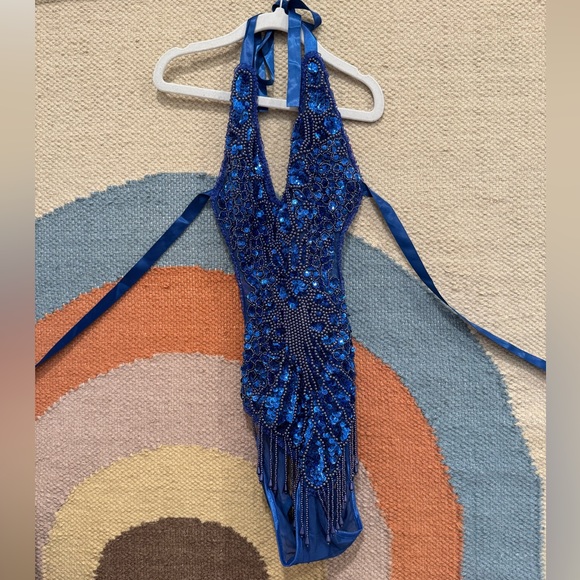 Never used lingerie in size s - Picture 2 of 13